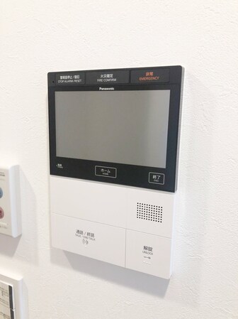 デュオステージ海老名の物件内観写真